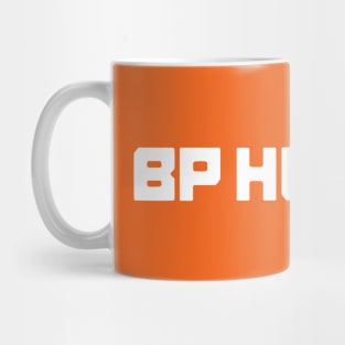 Braydon Moto Merch Mug